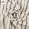 /msite/products/detail/productid/57778577/id/679088.html